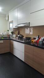 Blk 984D Buangkok Link (Hougang), HDB 5 Rooms #129189682
